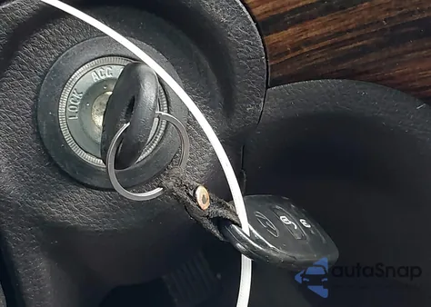 2010 Hyundai Santa Fe Limited V6 из США, поврежденный, VIN 5NMSK4AG4AH368446